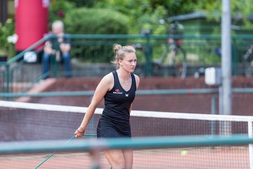 Amelie Janssen 41 - TNB Meisterschaften